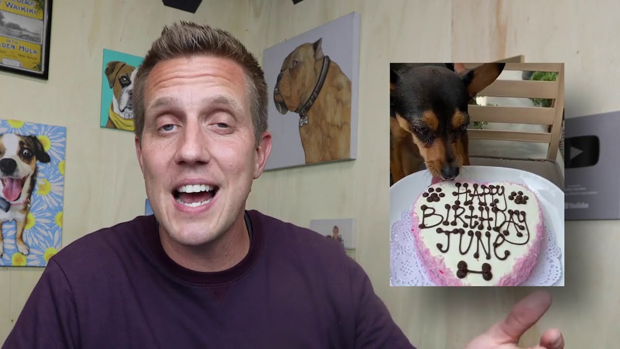 Personalized Pet Portraits for Dog Owners A Perfect Way to Capture and Cherish Your Furry Friend