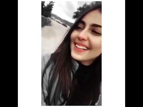 البنت البدوية اغنية روعهههه