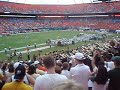 UCF song