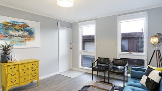 2/172 Roslyn Road, BELMONT, Victoria