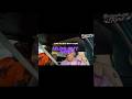 Team High Voltage Show 2026 Vlog Is OUT NOW! #bassheads #caraudio #caraudioshow #shorts #trailer