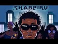 Shallipopi - Sharpiru (Official Video)