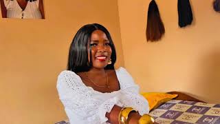 Chrisla-Tsy Mitovy  Cover Lowis Clip Officiel