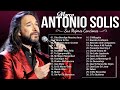 Marco Antonio Solis 30 Grandes Exitos - Canciones Baladas Romanticas de Marco Antonio Solis