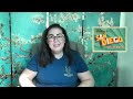 Re Release of CC2C News USA Cannabis Arrests Rise, DEA Rescheduling Update & Oklahoma Explosion