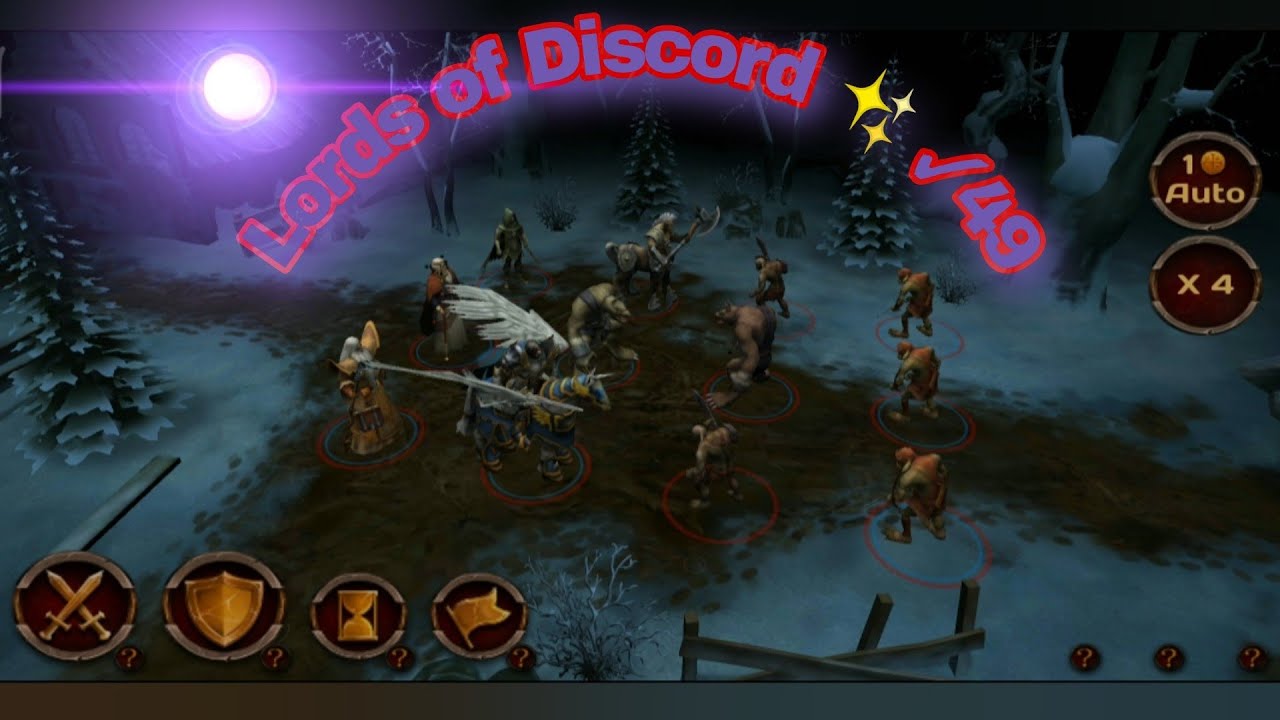 lords-of-discord-49