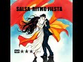 🎧 SALSA  RITMO FIESTA 📼✮✮✮