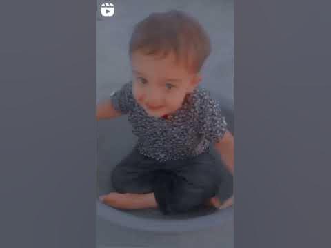 nakhat boy 😅😁 - YouTube