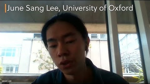 Developing a polarisation-based photonic processor