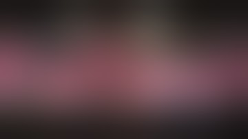 Two Way Analog  - Fallout (Official Video)