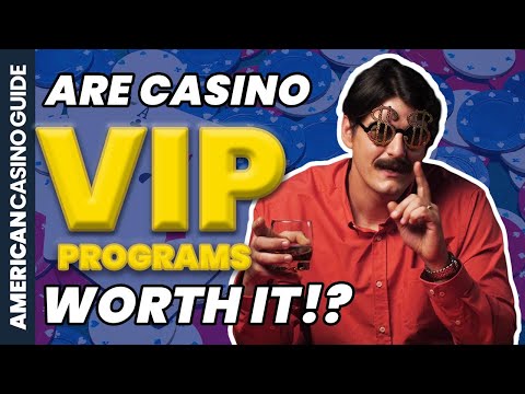 casinorewards/vip gift 2020