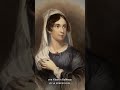 Ada Lovelace - Primera programadora - Versión Avatar