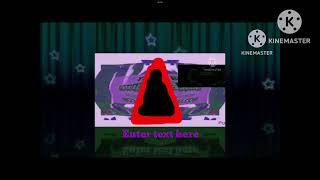 Logoduel Pbs Kids Dot Logo Effects Round 15