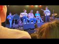 @tinyhabitsofficial Live - Hemenway (Brooklyn Steel, November 5, 2022)