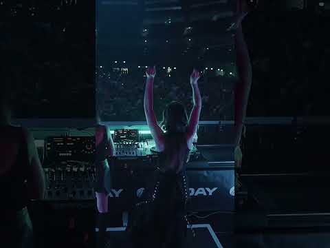 B2B's WITH JULIET FOX 🔥🔥