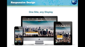 Copy of HTML5 For Web & Mobile