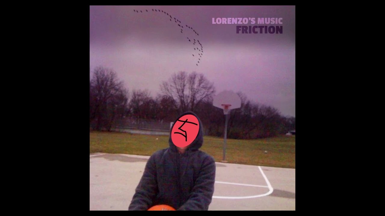 Watch Friction bong (Guitar mood) (Audio) - Lorenzo's Music on YouTube Watch Friction bong (Guitar mood) (Audio) - Lorenzo's Music on YouTube