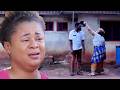 A PAINFUL True Love Marriage Story Movie That Will Melt Your Heart - African Movies \2026