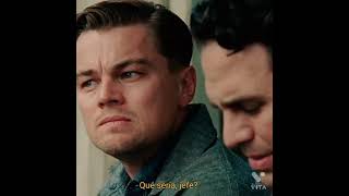 La Isla Siniestra - Qué es peor?