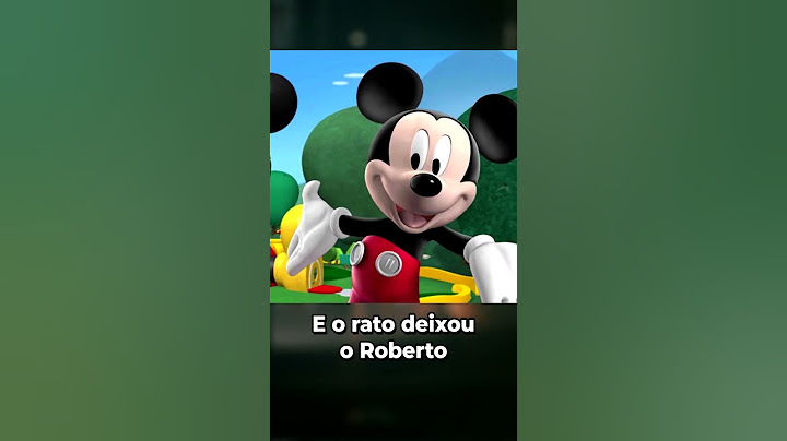 🧽 E se o Michael Jackson cantasse em Português?