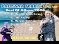 Fauzana terbaru full album 2024lagu minang terbaru