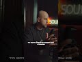 Как попасть в чарты. Часть 1 #музбизнес #артист @upsound_org