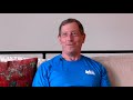 TSNW Mountain Climb: Curtis Kopf