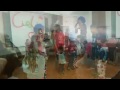  رانا هنا  