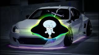 DJ CLBK - CINTA LAMA BERSEMI KEMBALI X WUT WUT WUT VIRAL FYP TIKTOK TERBARU 2025 Akbar Chalay