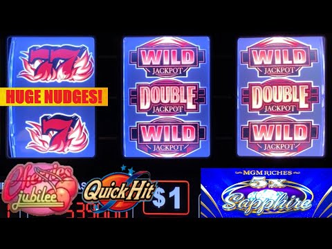 Play To Win Casino winner and giveaway announcements for May 23rd 2025.