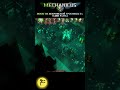 ПОБЕГ ИЗ НЕКРОНСКОЙ ГРОБНИЦЫ ЗА ОДИН РАУНД / Warhammer 40,000: Mechanicus #mechanicus #MrF #w40k