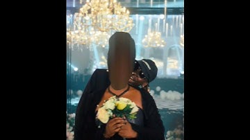 Thumbnail of Fireboy DML - Everyday (Official Music Video).