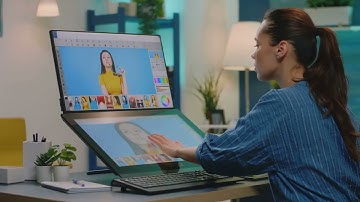 AI Myths Busted jobs & Creativity