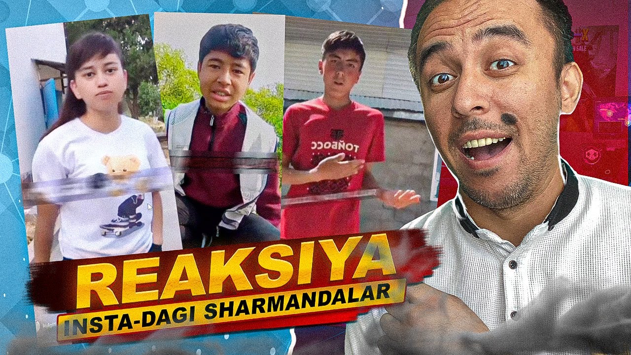 Dildo video bilan uyda orgazm Onlayn mushuk ustida changyutgich