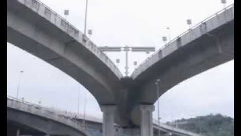 Business Process Outsourcing