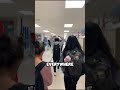 his “Harmless” Paper Dart Got Banned in Schools 😱✈️