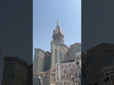 اكسبلور السعوديه