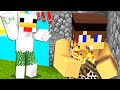 HO RUBATO NELLA CAVERNA DI BELLAFACCIA NELLA TIMECRAFT SU MINECRAFT ITA!!