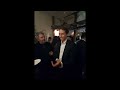 Harrison Kramer Interactive Strolling Magic 2026