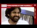 Pawan Kalyan's Political Journey & Electoral Predictions Explored | Elections Unlocked With Rajdeep Mp3 Song