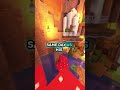 Do you know? If you double tap the screen it likes the video?! #comedy #minecraft #musicremix #joke
