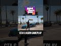 Grand Theft Auto VI Jason Beach Gameplay gta6 gta6trailer 