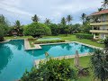 HERITANCE AHUNGALLA SRI LANKA