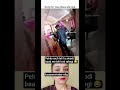 dance jaroori  a viah nai😂#funnyshorts #trendingshorts #punjabisong #viralvideo #youtubeshorts