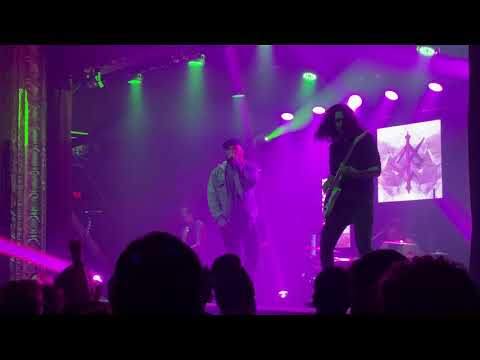 We Came As Romans - Beliefs (Live)