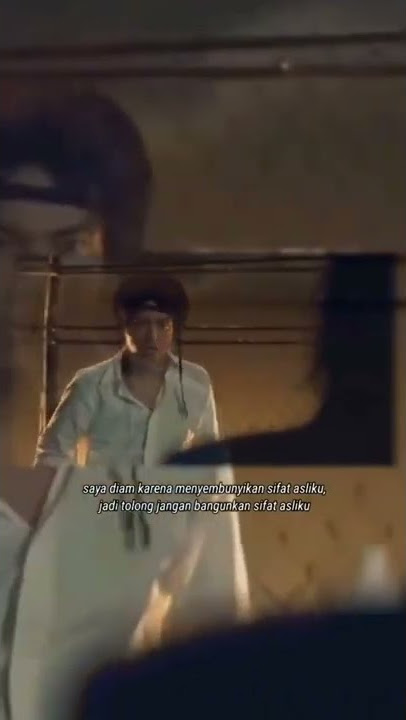 Story wa genji keren || crows zero