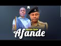 Lupembe Limbu Luchagula Afande Audio 2025 