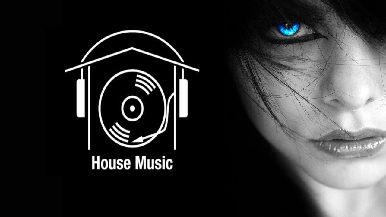 RETRO HOUSE MUSIC SET 13 Pat Krimson Atmoz YouTube