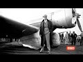 Howard Hughes’ H-1 Racer - Decades TV Network