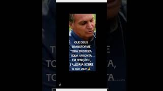 A verdade virá
